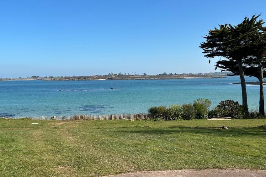 VILLA Kergoz - foto 5