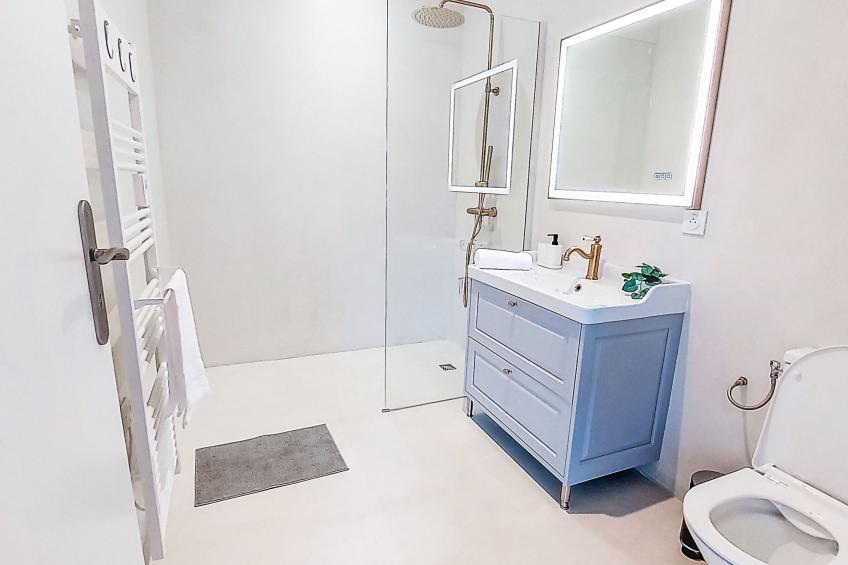 Les Cariatides 3 - foto 16