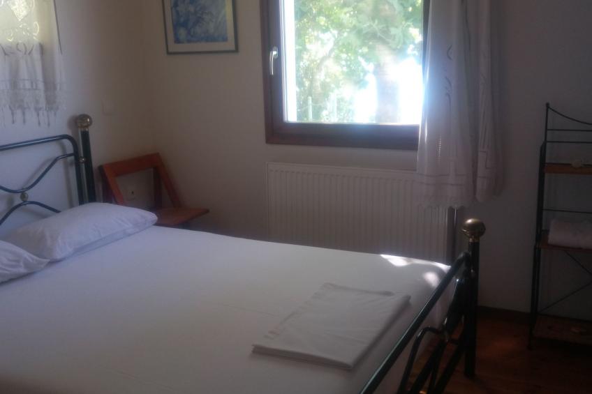 Simos in Paleokastro - foto 24