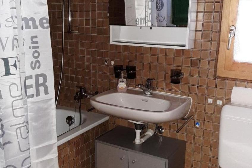 Moosalpe A - foto 16