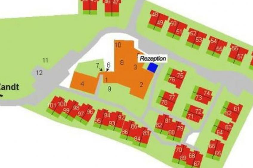 Schlossberg mit WLAN - foto 13