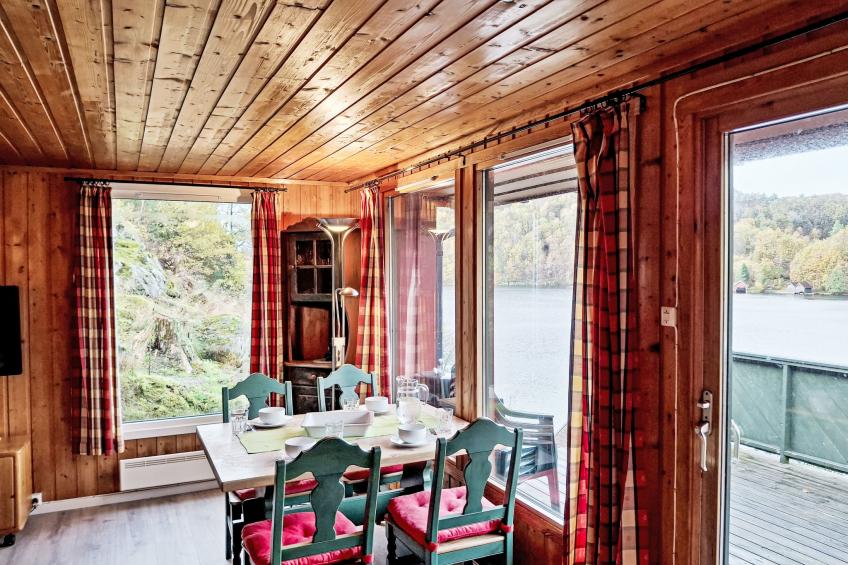 Angelhaus (SOW043) - foto 4