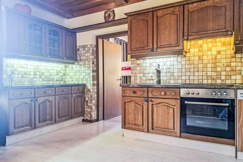 Appartement 2 - foto 16