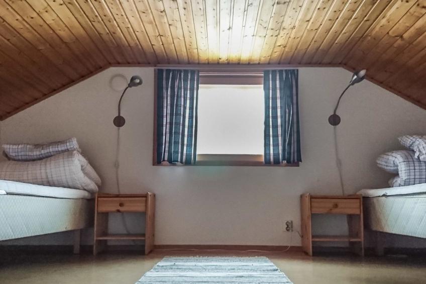 Punasotka 2 - foto 9