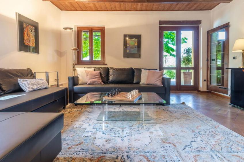 Casa Bellavista - foto 13