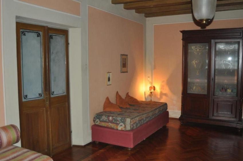 Bellissimo Villa Adelaide - foto 12