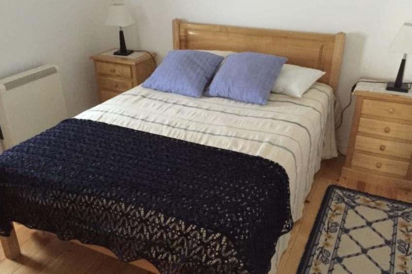 CASA LUIS GONZAGA - BRASÃO by VACATIONY