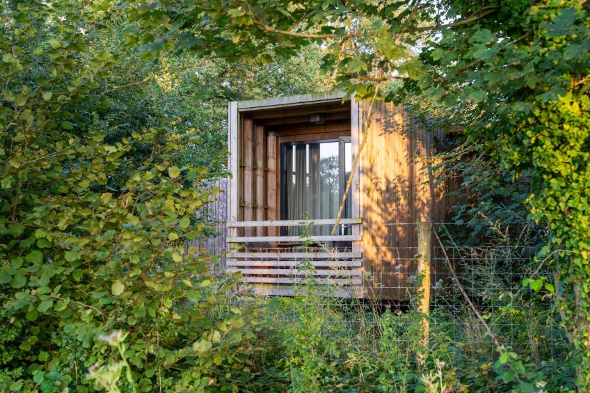 The Cottage by YourNature - foto 10