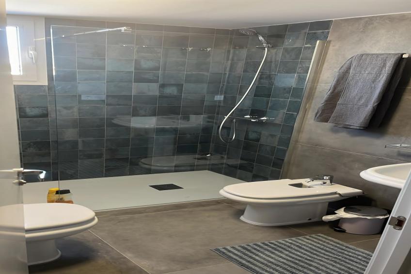 Rosita Ferrer - foto 17