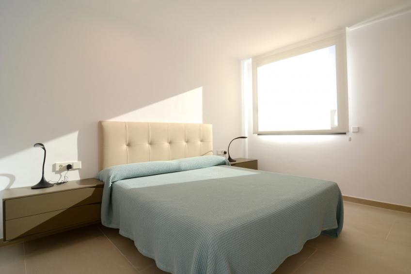 VILLA PINELL - foto 5