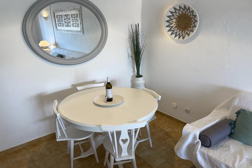 Casa Bacalhau (apartment near Benagil Beach) - foto 3