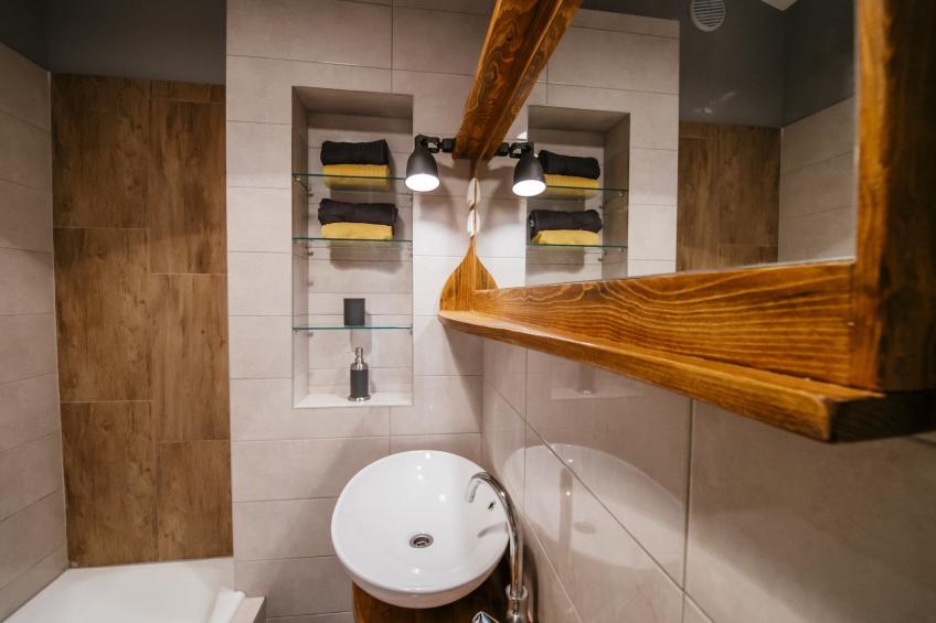 Beach Apartment Neno - foto 23