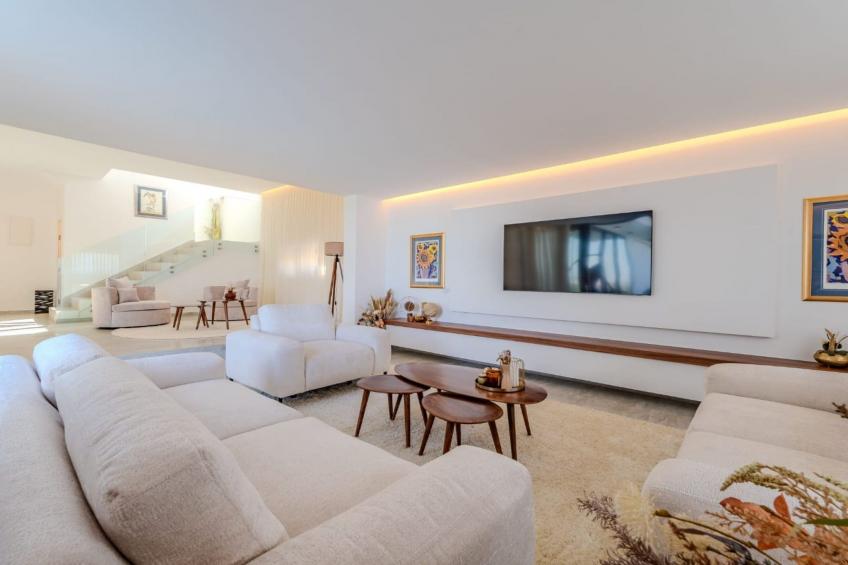 Holiday Home Good Life - foto 7