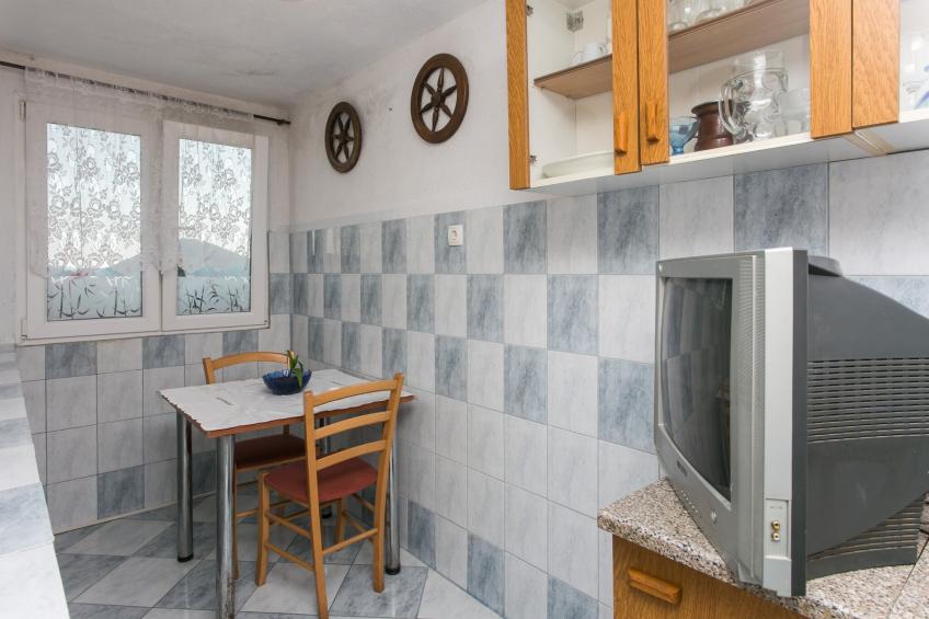 Guest House Barbara - broj 2 - NE RADI!!!!!!!!!!!!! - foto 4