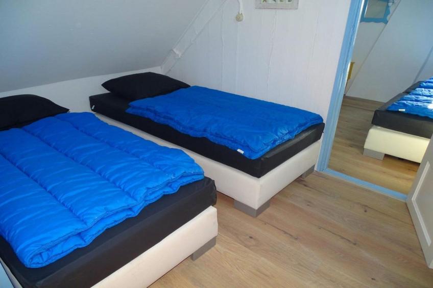 Tragel 37 Schoondijke - foto 17