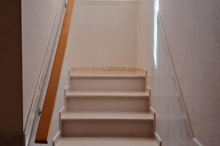 Unknown Accommodation - foto 11