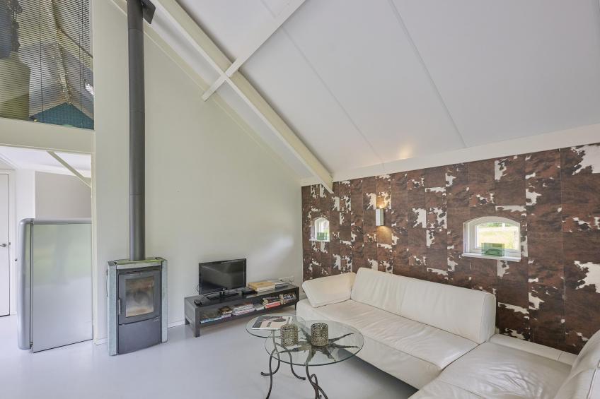 Design Lodge Twente - foto 59