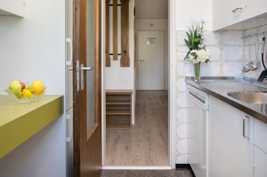 La Siala Apt.51 - foto 11