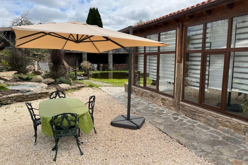 Casa Mathias - foto 5