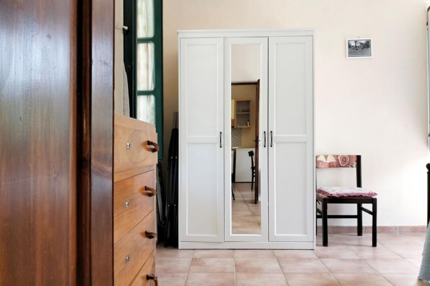 Casolare il Vecchio Forte_10 min. vom Meer entfernt_Cod AA3 - foto 41