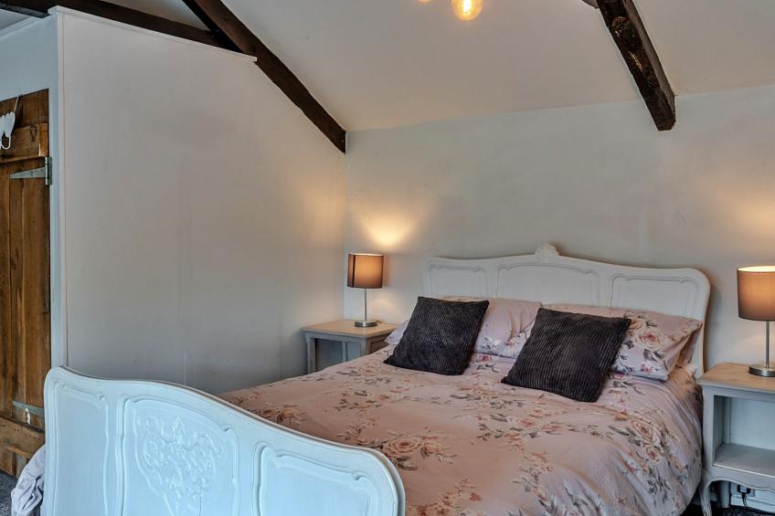 Heath Hills - foto 32