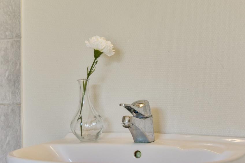 "Fausta" - 150m to the inlet in SE Jutland - foto 7