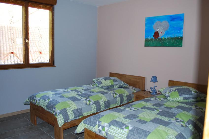 mit Gemeinschaftsgarten und Grill - foto 9