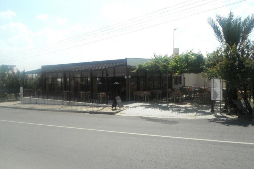 "Palmenvilla" mit privatem Balkon - foto 30