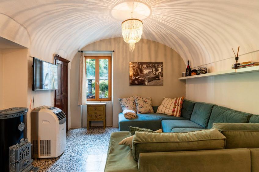 A Dutch Place - foto 8