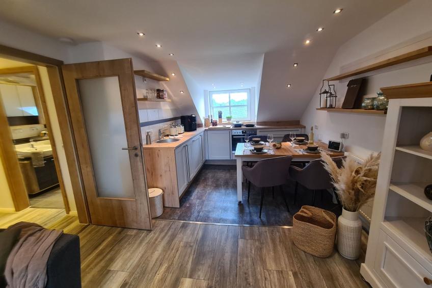 Gipfelstürmer - foto 15