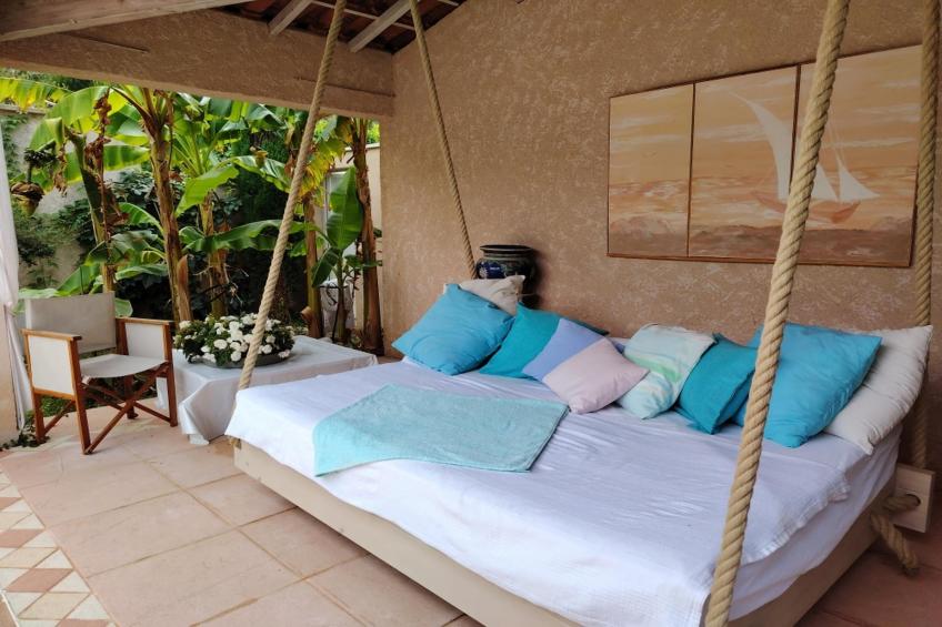 Villa Provence - foto 40