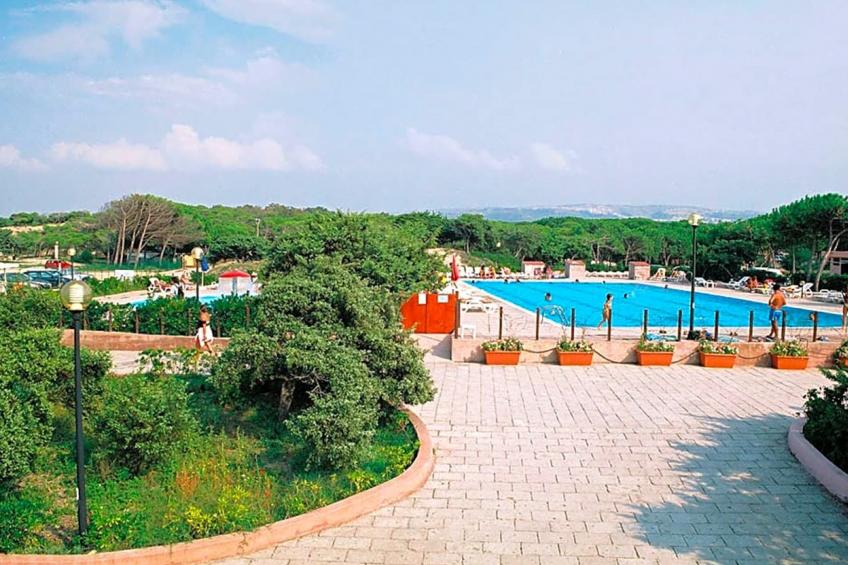 Bella Italia Sardinia - foto 19