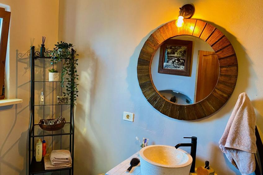 Finca Ventana al Mar - foto 11