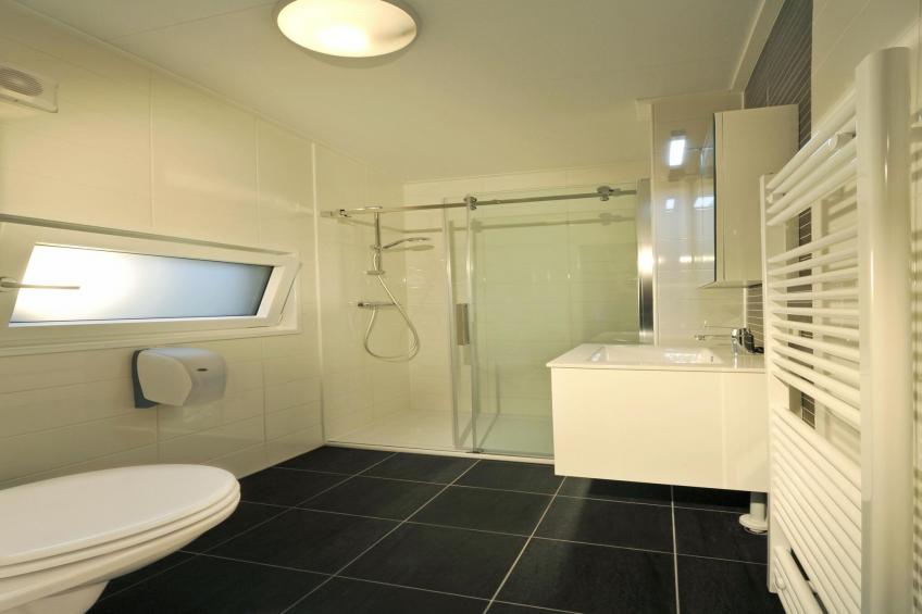 Camping Seeblick Toni - 2 Personen - foto 8