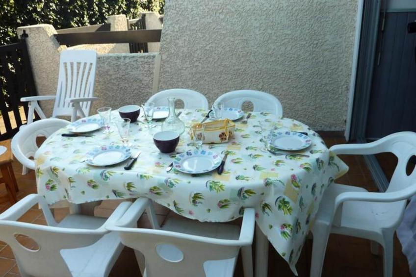 Résidence Clos Des Pins I(rés. - foto 2