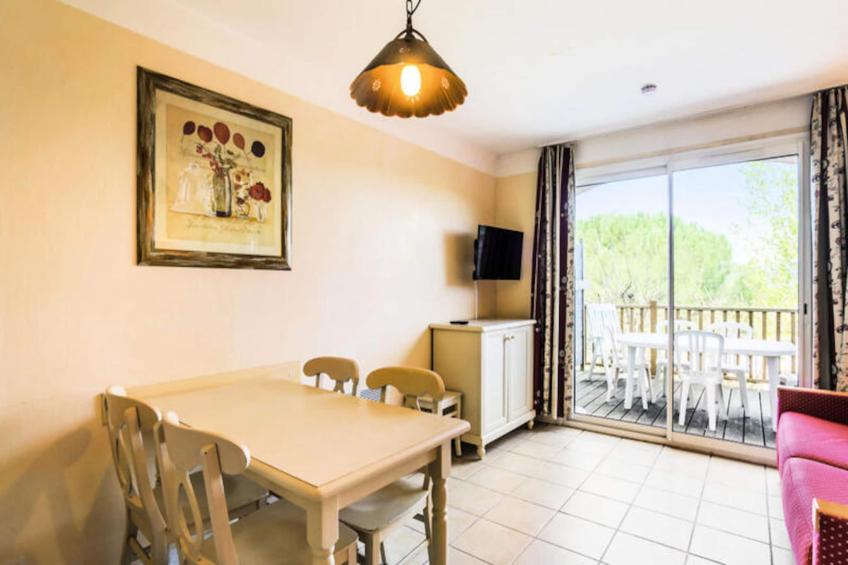 Les maisons Le Rouret - maeva Home - foto 22