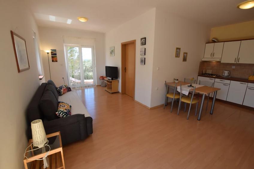 Apartment Petar 2 - foto 2