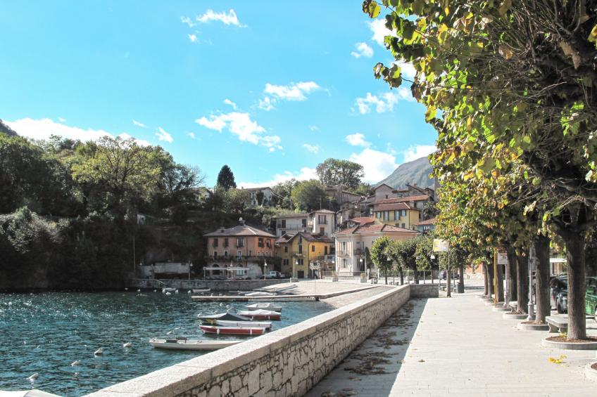Il Glicine - foto 33