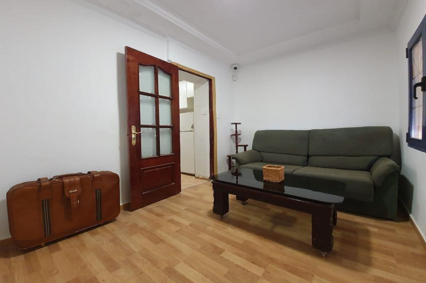 Casa San Sebastián de los Reyes - foto 25