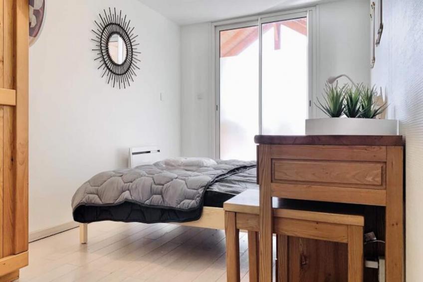 - Maison - Magnifique Vue - Jardin - foto 11