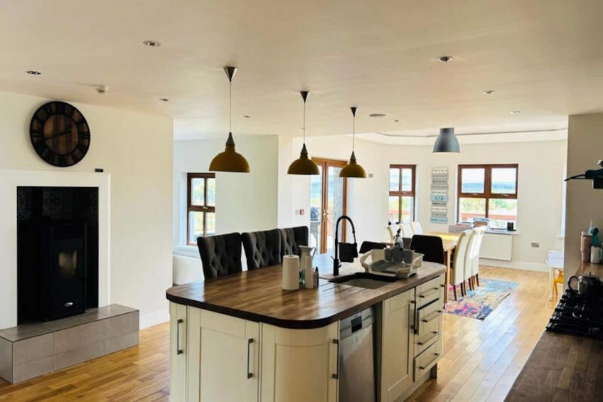 Maison à Rosmuck - foto 5