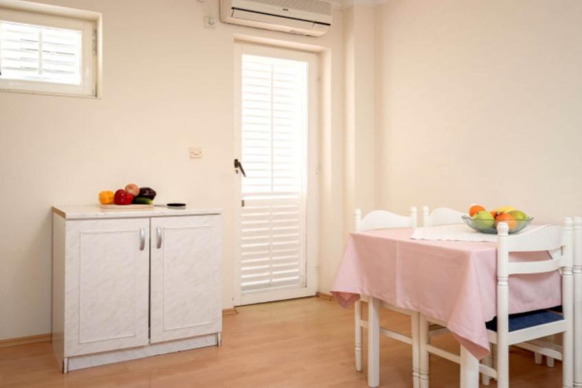 Studio (A6) - foto 4