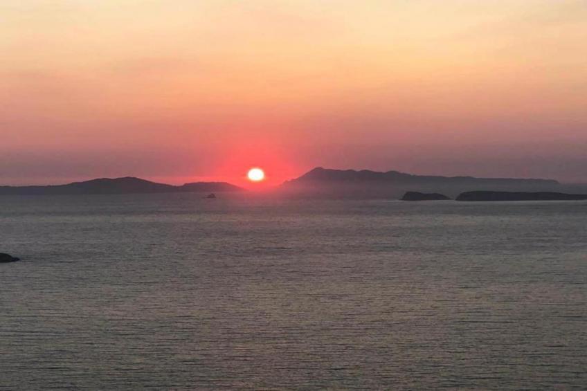 Villa Exclusive - foto 39