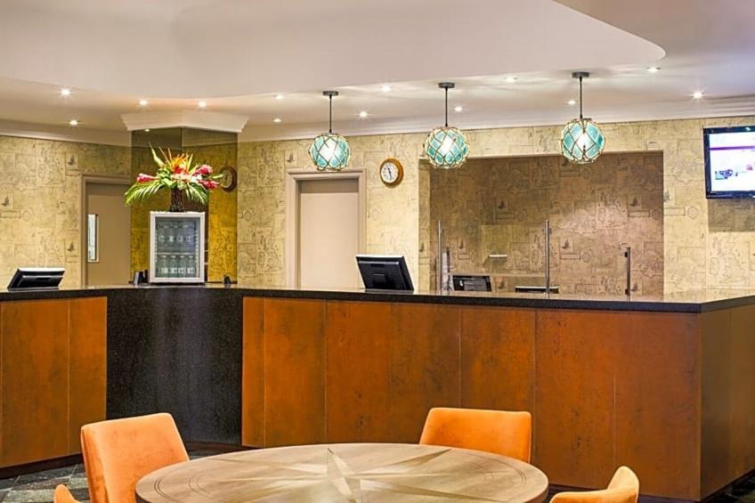 Junior Suite - foto 21