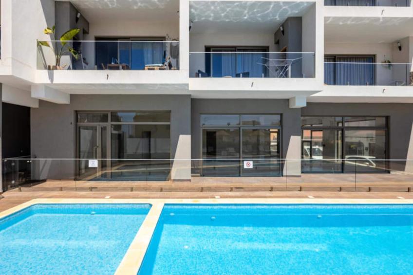 Filha Do Pisco - foto 20