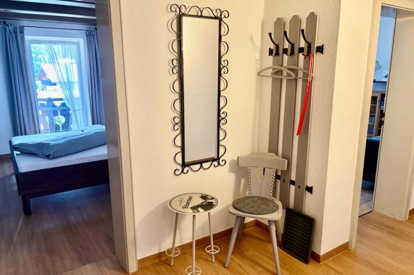 Haus Rosenwirth - foto 10