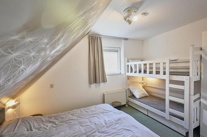 Aan de oever - foto 9