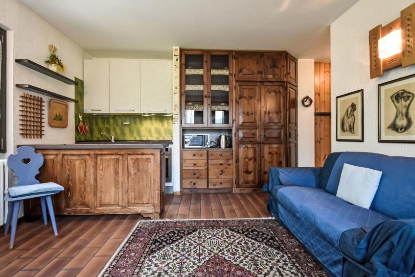 Casa Cavalieri - foto 10