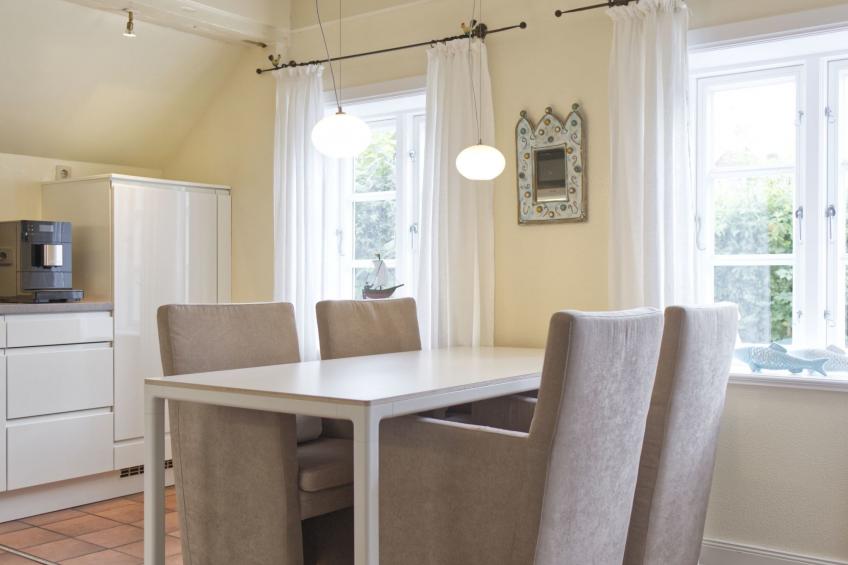 Haus Wattwurm - foto 6