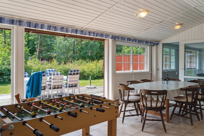 "Fritza" - 500m from the sea - foto 21